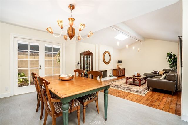 6381 Myrtle, Huntington Beach, CA 92647
