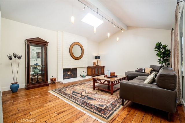 6381 Myrtle, Huntington Beach, CA 92647