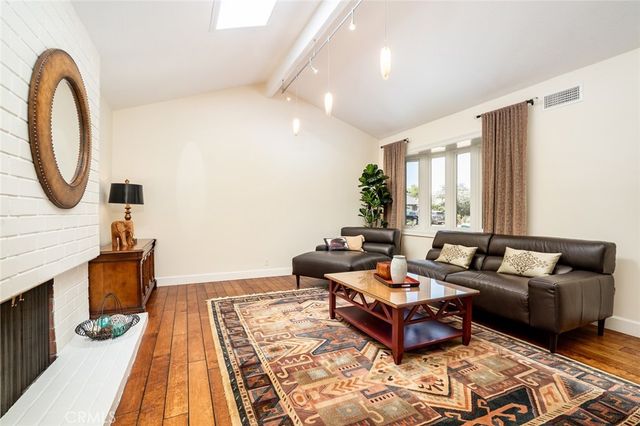 6381 Myrtle, Huntington Beach, CA 92647