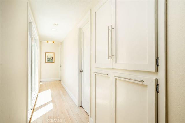 6381 Myrtle, Huntington Beach, CA 92647