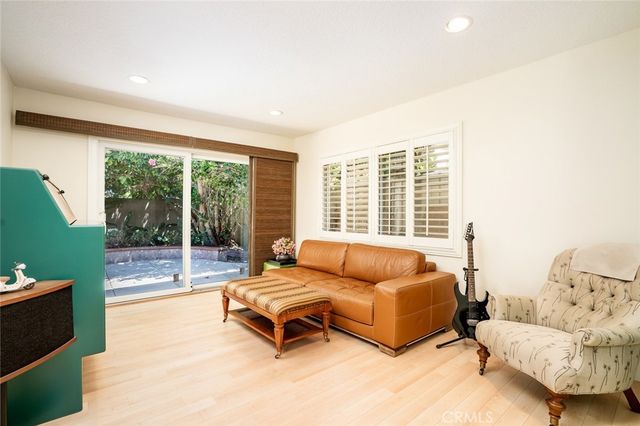 6381 Myrtle, Huntington Beach, CA 92647