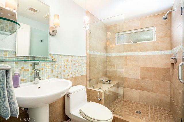 6381 Myrtle, Huntington Beach, CA 92647