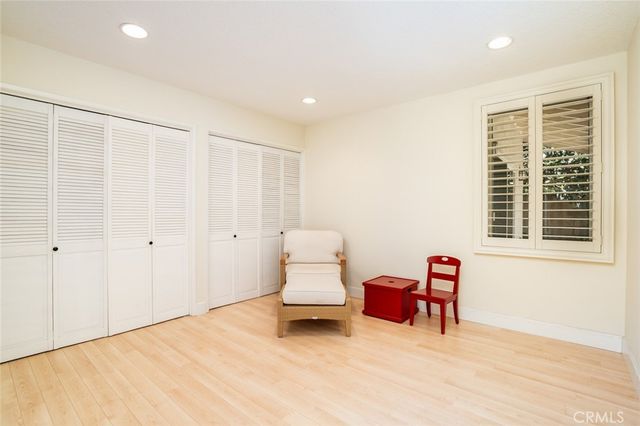 6381 Myrtle, Huntington Beach, CA 92647