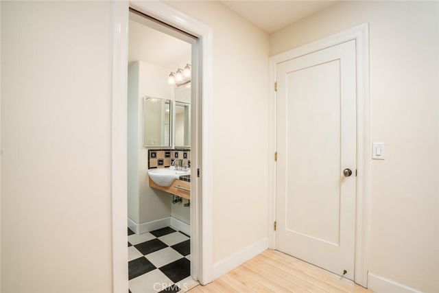 6381 Myrtle, Huntington Beach, CA 92647
