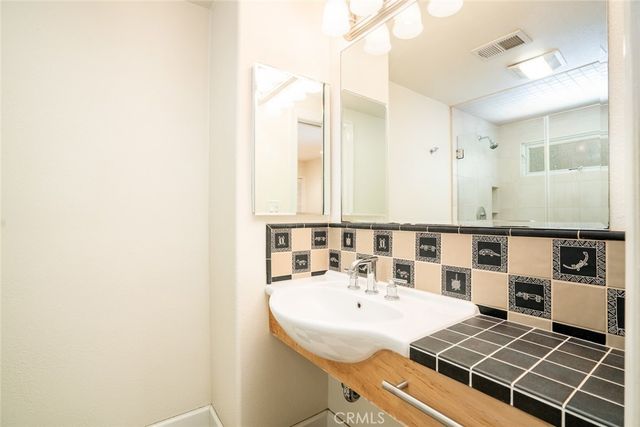 6381 Myrtle, Huntington Beach, CA 92647