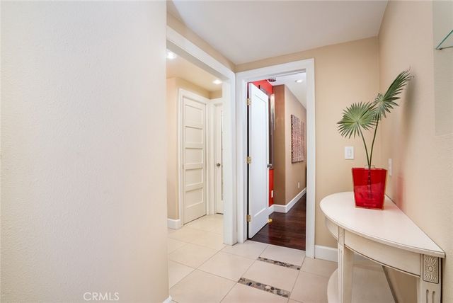 6381 Myrtle, Huntington Beach, CA 92647