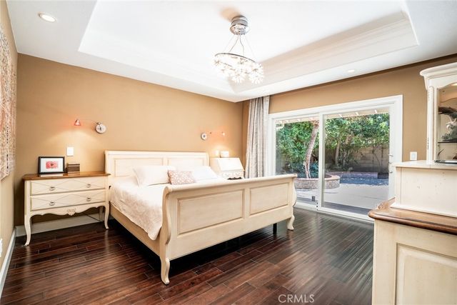 6381 Myrtle, Huntington Beach, CA 92647