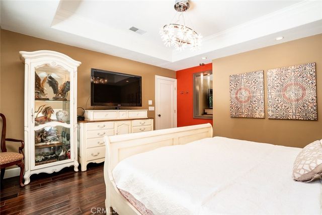 6381 Myrtle, Huntington Beach, CA 92647