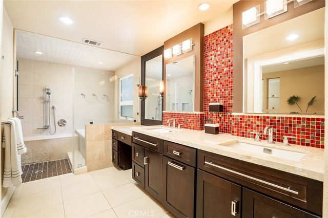 6381 Myrtle, Huntington Beach, CA 92647