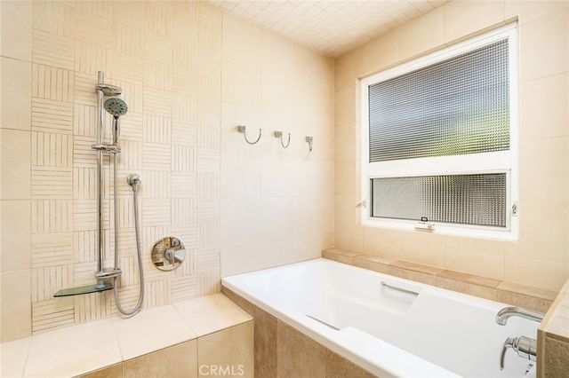 6381 Myrtle, Huntington Beach, CA 92647