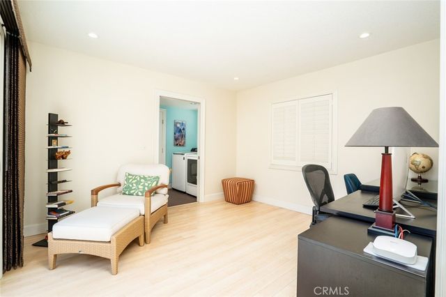 6381 Myrtle, Huntington Beach, CA 92647