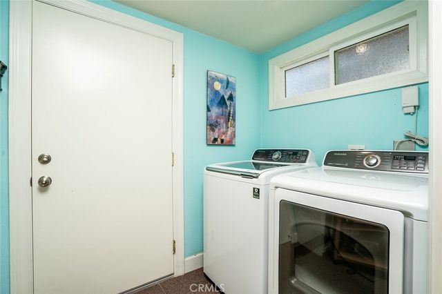 6381 Myrtle, Huntington Beach, CA 92647