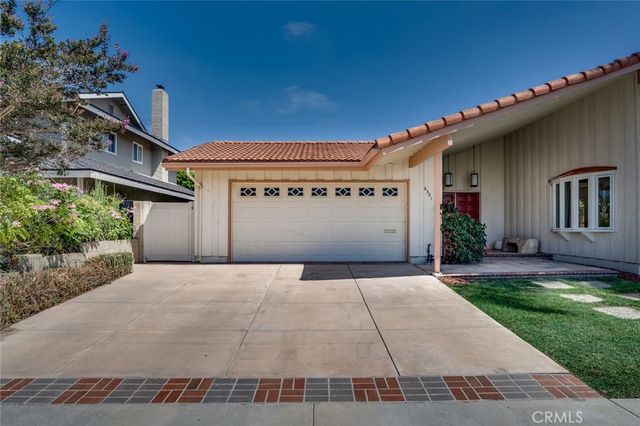 6381 Myrtle, Huntington Beach, CA 92647