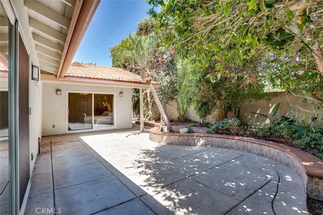 6381 Myrtle, Huntington Beach, CA 92647
