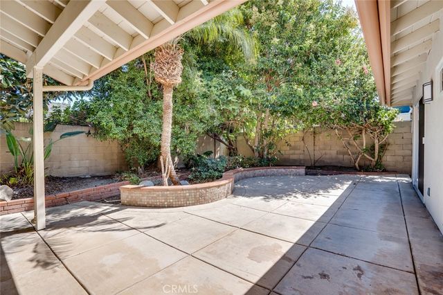 6381 Myrtle, Huntington Beach, CA 92647