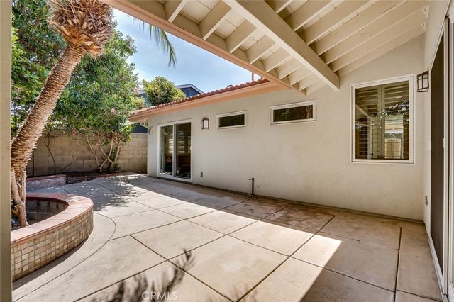 6381 Myrtle, Huntington Beach, CA 92647