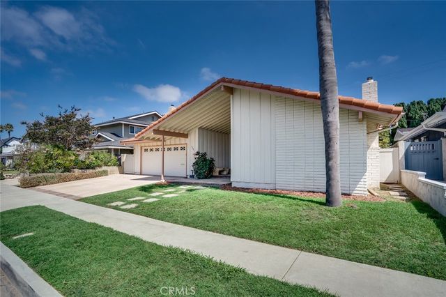 6381 Myrtle, Huntington Beach, CA 92647