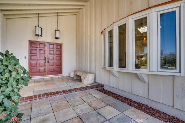 6381 Myrtle, Huntington Beach, CA 92647