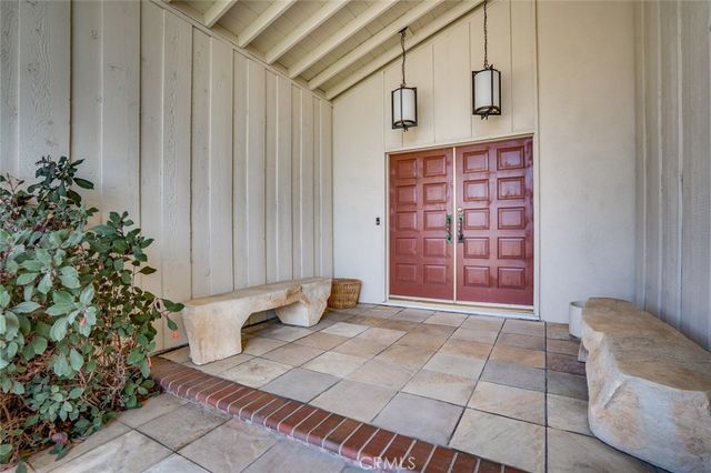 6381 Myrtle, Huntington Beach, CA 92647