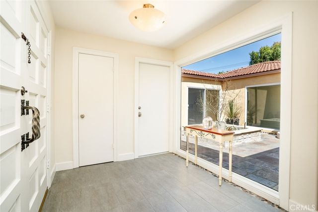 6381 Myrtle, Huntington Beach, CA 92647