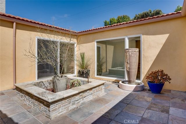 6381 Myrtle, Huntington Beach, CA 92647