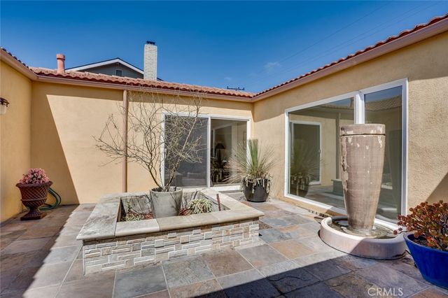 6381 Myrtle, Huntington Beach, CA 92647
