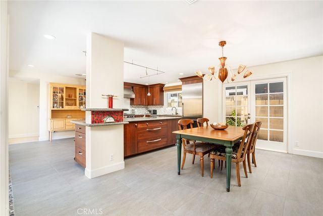 6381 Myrtle, Huntington Beach, CA 92647
