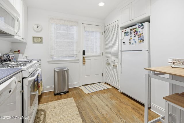 119 4th Avenue, Avon-by-the-sea, NJ 07717