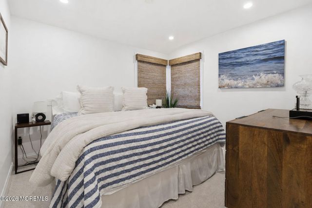 119 4th Avenue, Avon-by-the-sea, NJ 07717