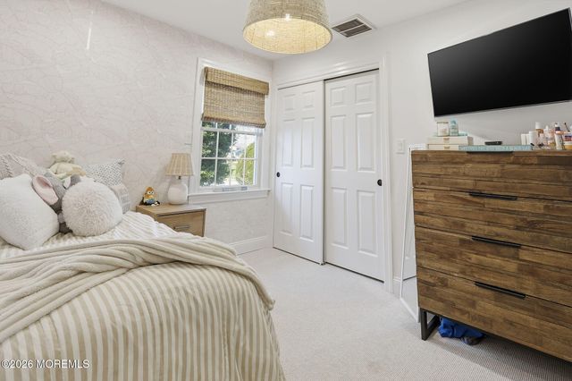 119 4th Avenue, Avon-by-the-sea, NJ 07717