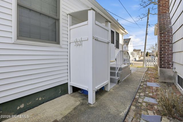 119 4th Avenue, Avon-by-the-sea, NJ 07717