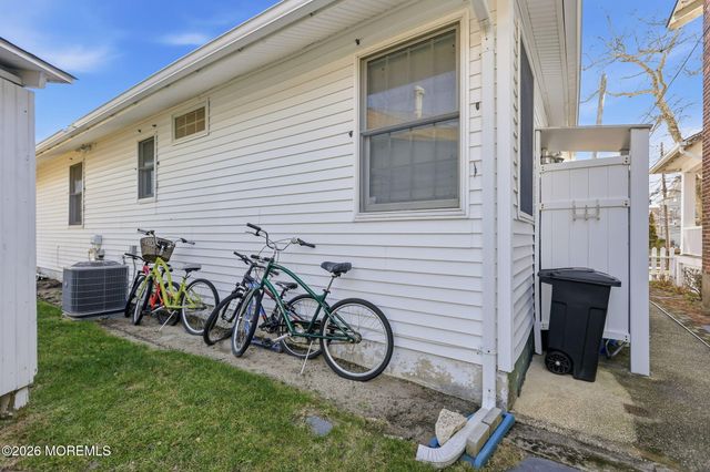 119 4th Avenue, Avon-by-the-sea, NJ 07717