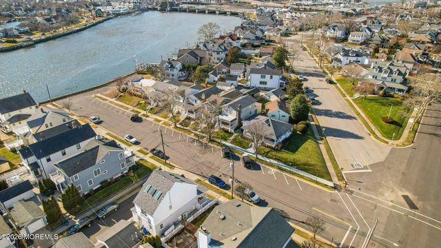 119 4th Avenue, Avon-by-the-sea, NJ 07717