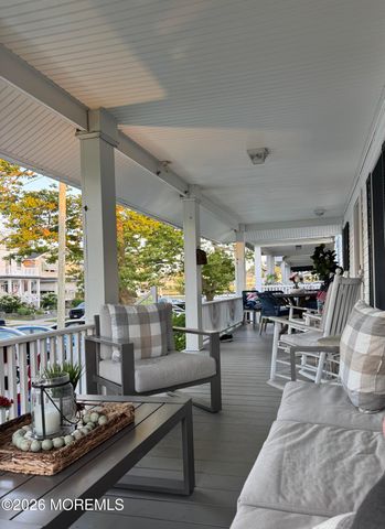 119 4th Avenue, Avon-by-the-sea, NJ 07717