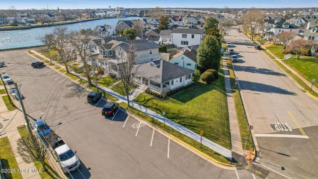 119 4th Avenue, Avon-by-the-sea, NJ 07717