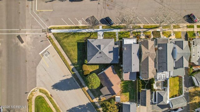 119 4th Avenue, Avon-by-the-sea, NJ 07717