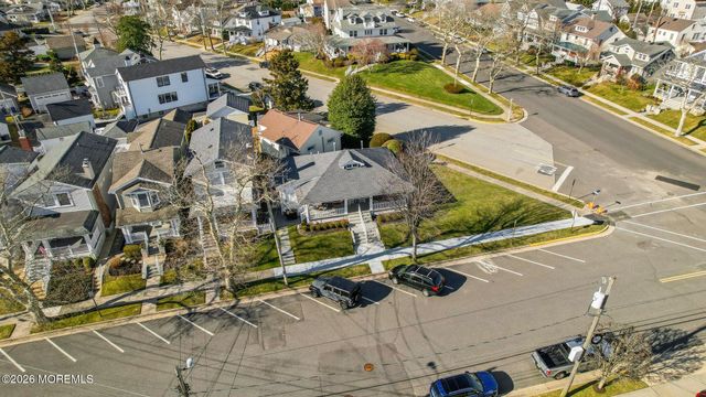 119 4th Avenue, Avon-by-the-sea, NJ 07717