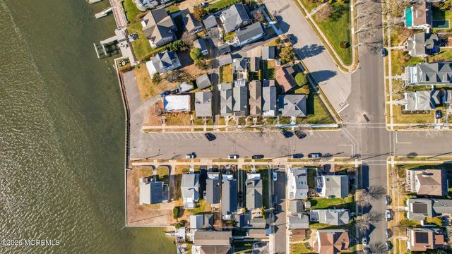 119 4th Avenue, Avon-by-the-sea, NJ 07717