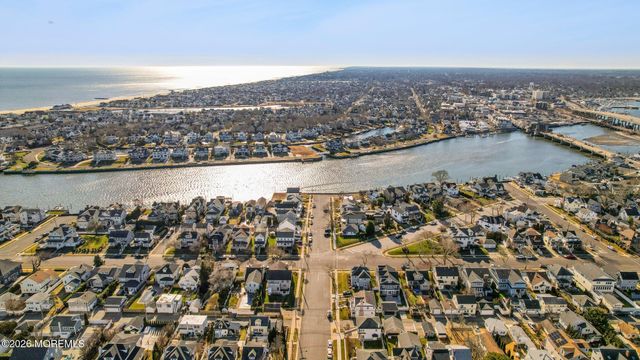 119 4th Avenue, Avon-by-the-sea, NJ 07717