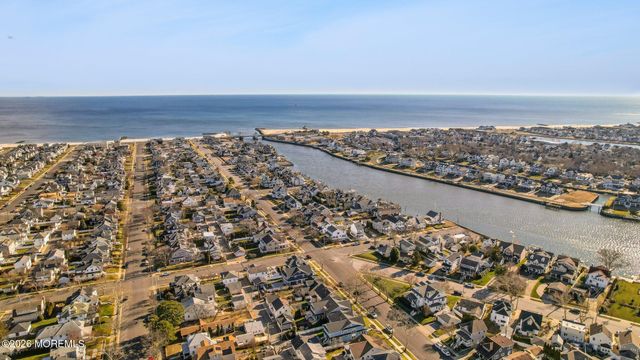 119 4th Avenue, Avon-by-the-sea, NJ 07717