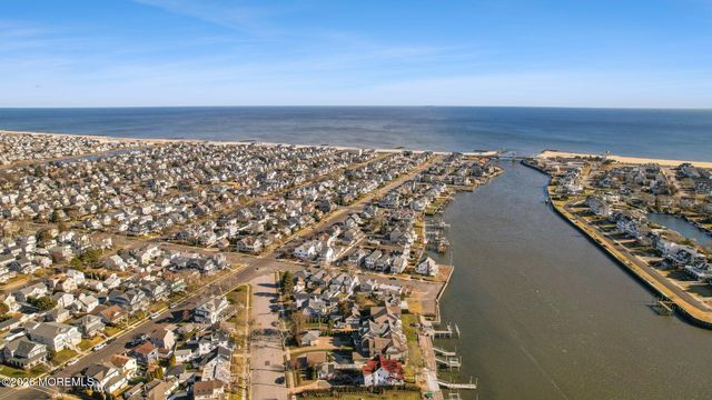 119 4th Avenue, Avon-by-the-sea, NJ 07717