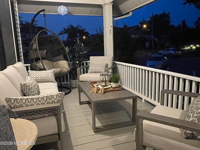 119 4th Avenue, Avon-by-the-sea, NJ 07717