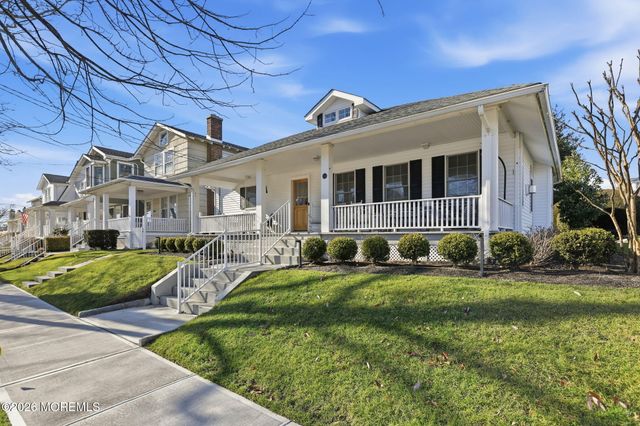 119 4th Avenue, Avon-by-the-sea, NJ 07717
