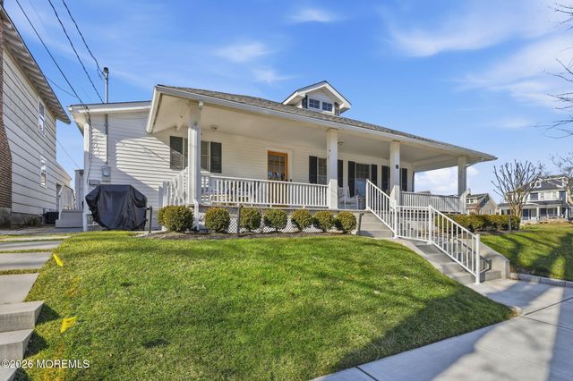 119 4th Avenue, Avon-by-the-sea, NJ 07717