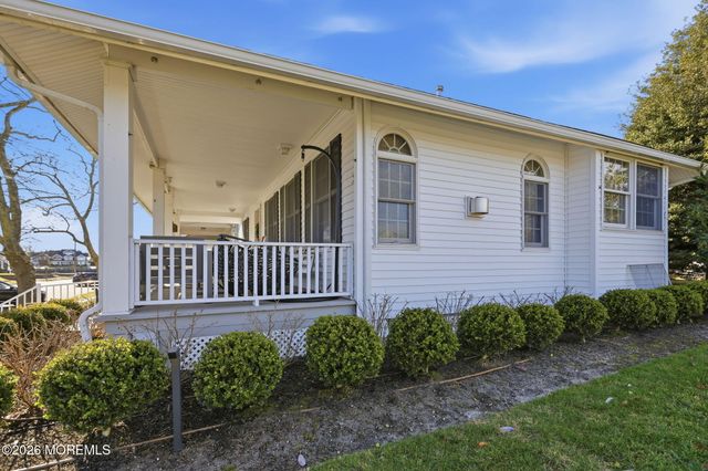 119 4th Avenue, Avon-by-the-sea, NJ 07717