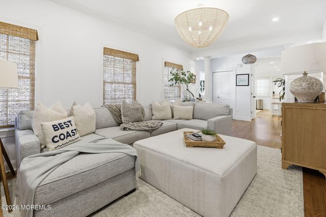 119 4th Avenue, Avon-by-the-sea, NJ 07717