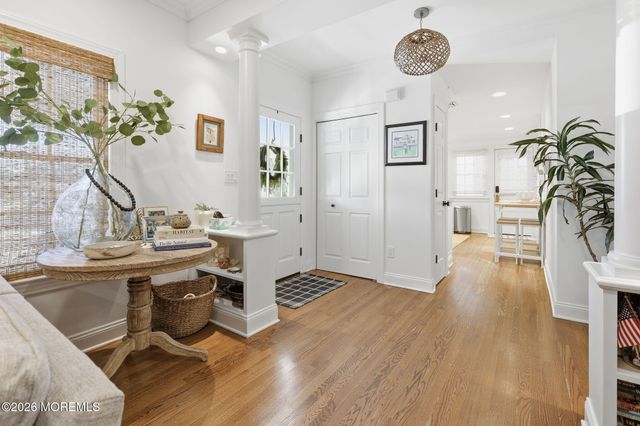 119 4th Avenue, Avon-by-the-sea, NJ 07717