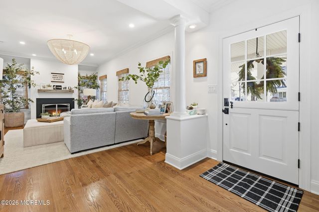 119 4th Avenue, Avon-by-the-sea, NJ 07717