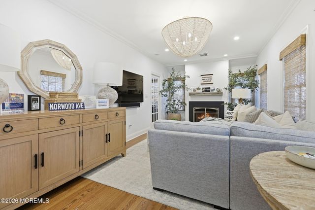 119 4th Avenue, Avon-by-the-sea, NJ 07717