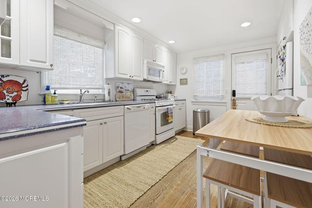 119 4th Avenue, Avon-by-the-sea, NJ 07717